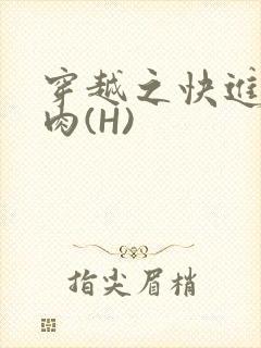 穿越之快进入纯肉(H)