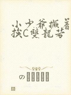 小少爷撅着屁股挨C双龙若