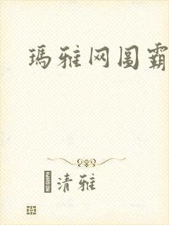 玛雅网图霸天下