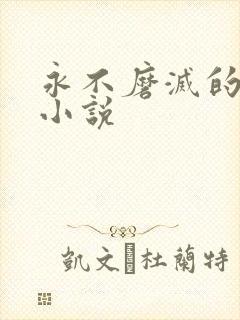 永不磨灭的番号小说