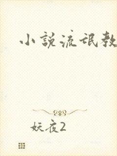 小说流氓教师封面