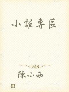 小说专区