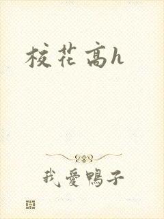 校花高h