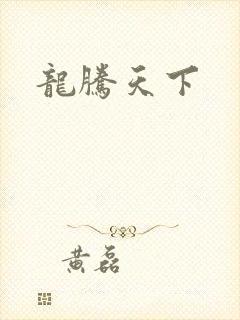 龙腾天下