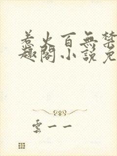 惹火百无禁忌笔趣阁小说免费阅读