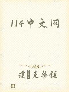 114中文网