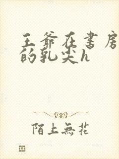 王爷在书房含她的乳尖h封面
