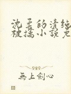 沈柔的清纯校花被擒小说免费阅读