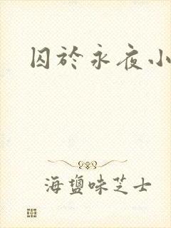 囚于永夜小说