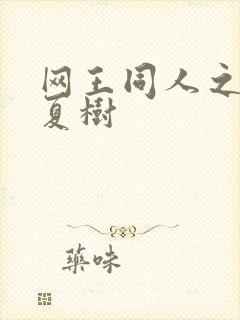 网王同人之桃生夏树