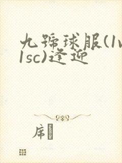 九号球服(1v1sc)逢迎