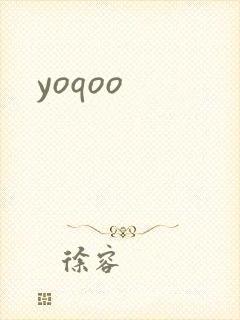 yoqoo