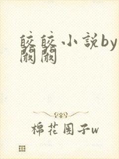 皎皎小说by华阚阚