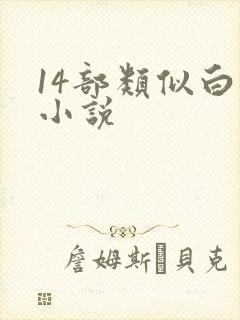 14部类似白洁小说