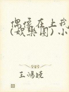 偶像在上我在下(娱乐圈) 小说免费阅读