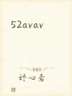 52avav