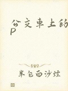 公交车上的群NP