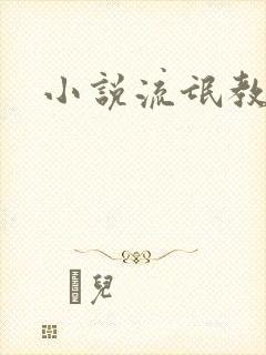 小说流氓教师封面