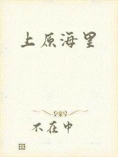上原海里