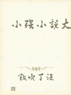 小强小说大全