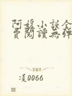 阿媛小说全文免费阅读无弹窗笔趣阁封面