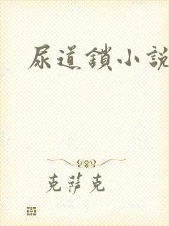 尿道锁小说
