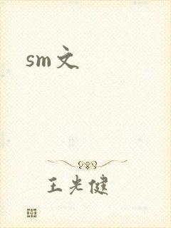 sm文