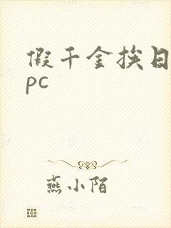 假千金挨日记npc