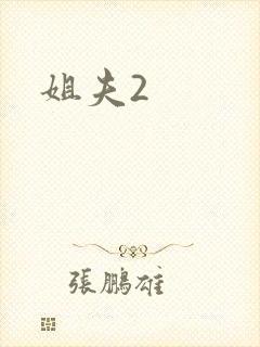 姐夫2