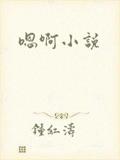 嗯啊小说