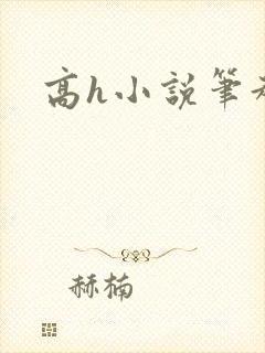 高h小说笔趣阁