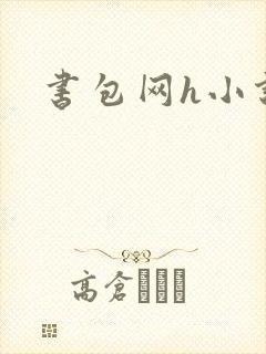 书包网h小说