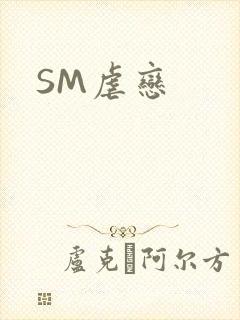 SM虐恋
