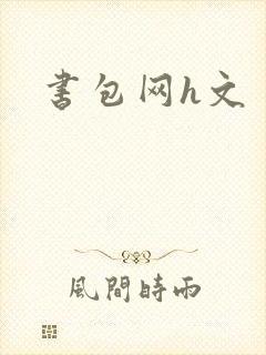 书包网h文