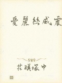 爱丽丝威震天封面