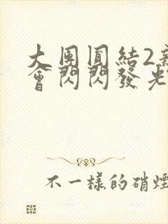 大团圆结2亲情会闪闪发光亲情会在线观看