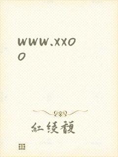 www.xxoo