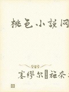 桃色小说网