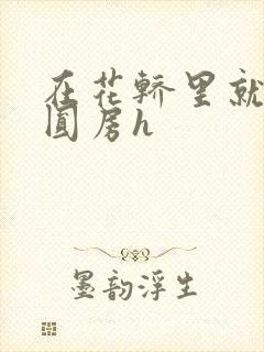 在花轿里就开始圆房h