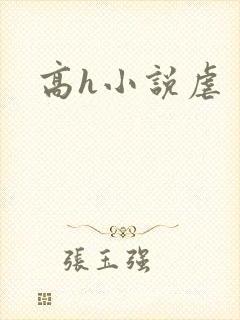高h小说虐