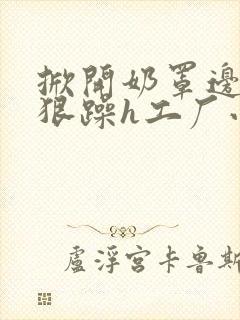 掀开奶罩边躁狠狠躁h工厂小说封面
