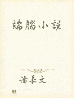 端脑小说