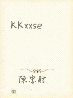 kkxxse