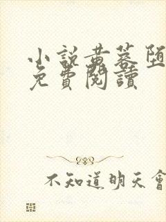小说黄蓉堕落记免费阅读封面