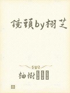镜头by栩芝