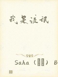 我是流氓
