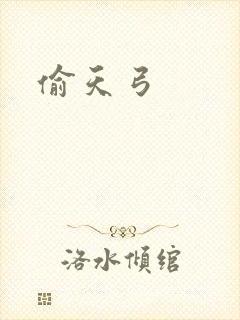 偷天弓