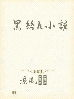 黑丝h小说