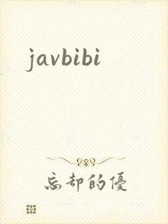 javbibi