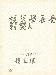 校草学长受被做到哭h